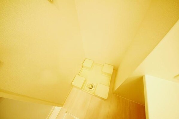 D-room Sueloの物件内観写真